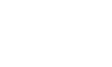 GDA Winner 2024