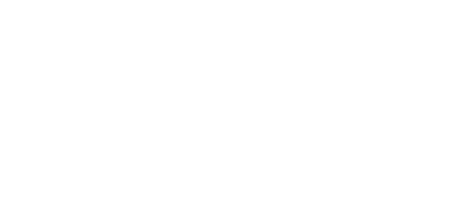 German Innovation Award 2024