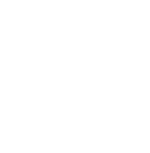 Wachstumschampion 2024